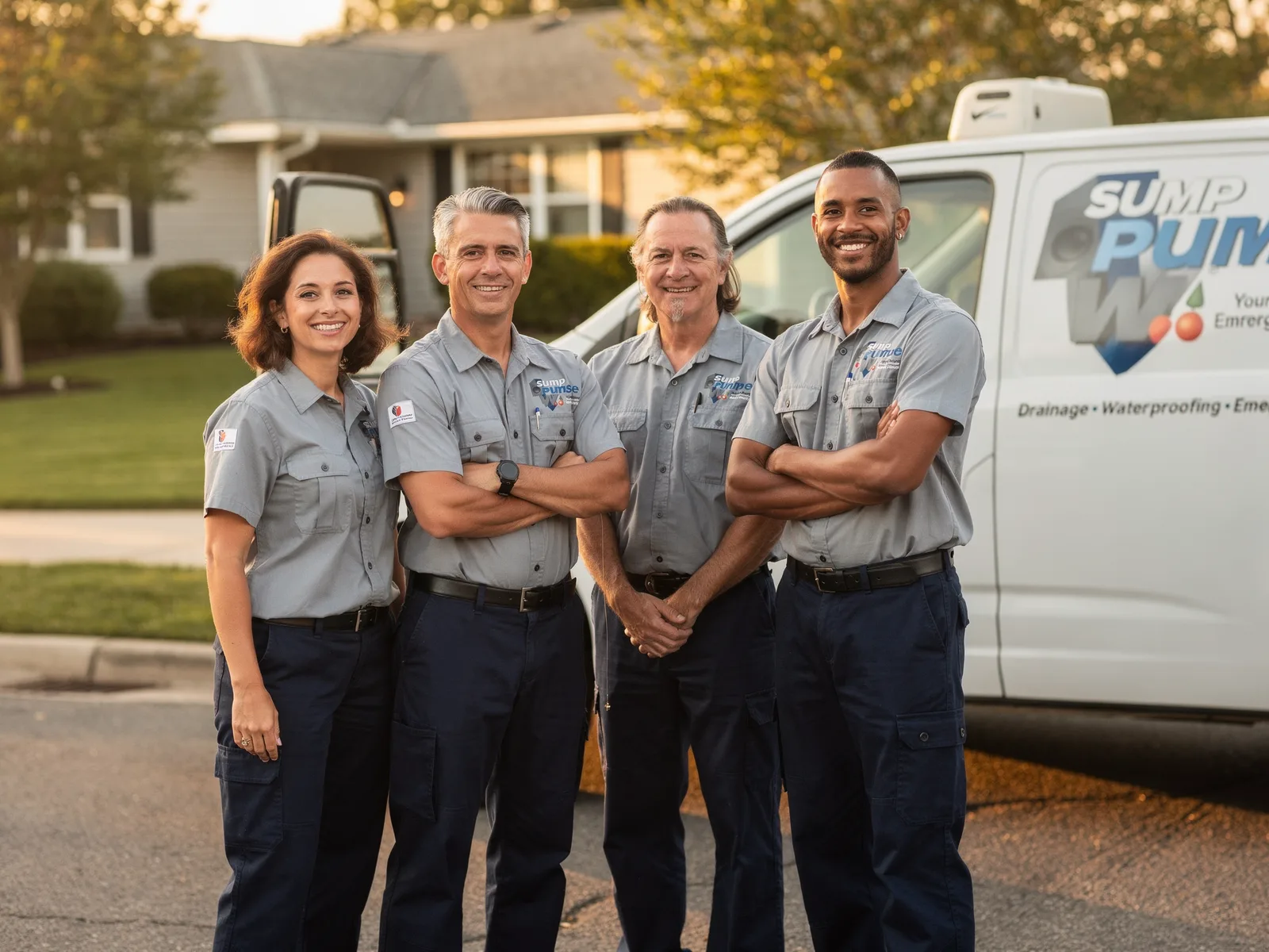Water Heater Repair company in Stillwater, ME