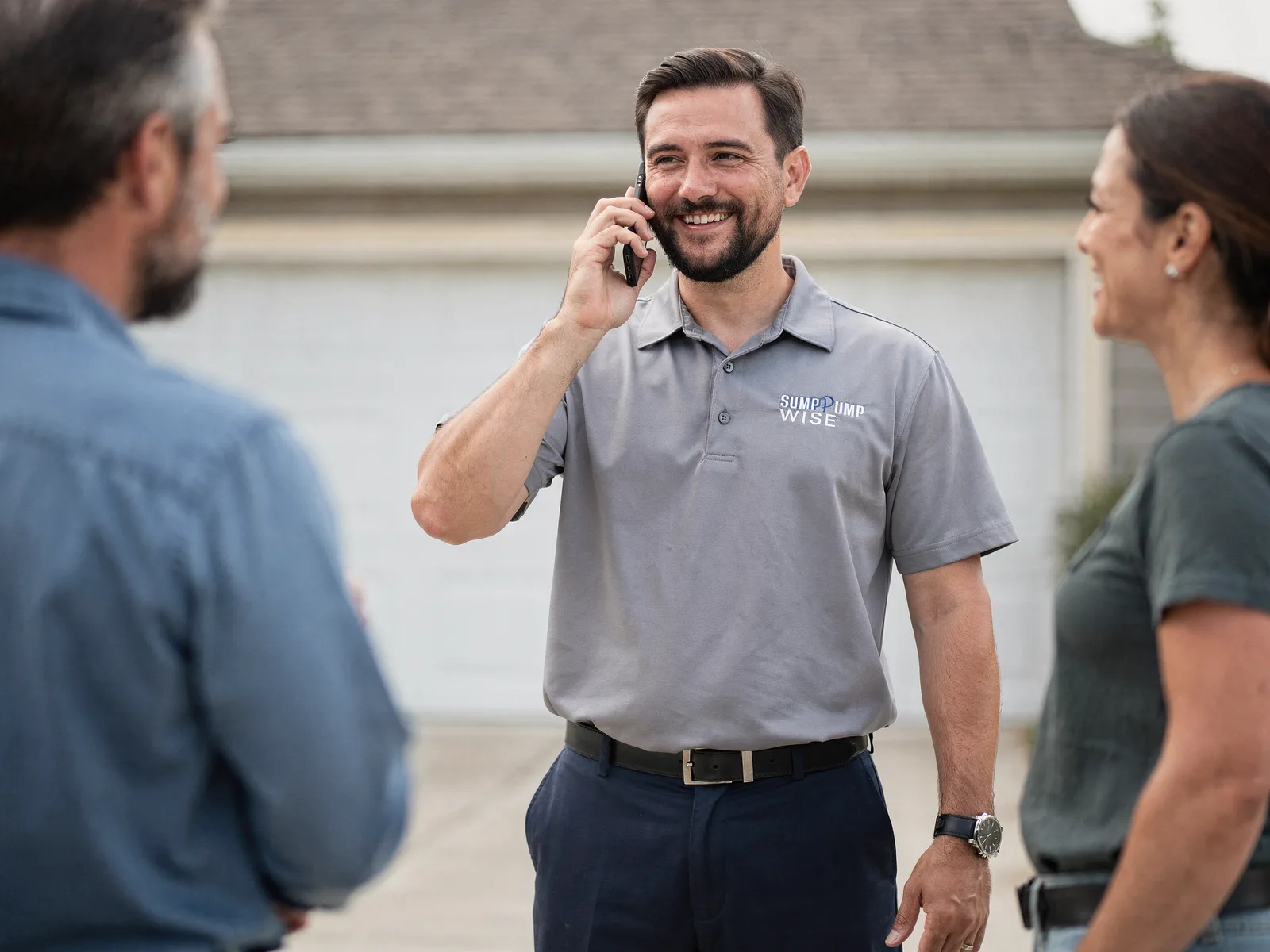 Water Heater Repair Stillwater, ME FAQs